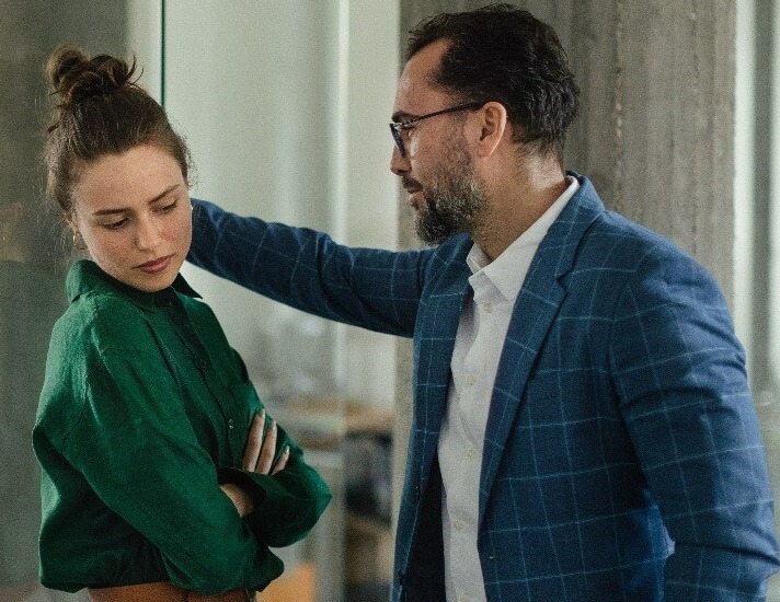 Preventing-sexual-harassment-managers-1