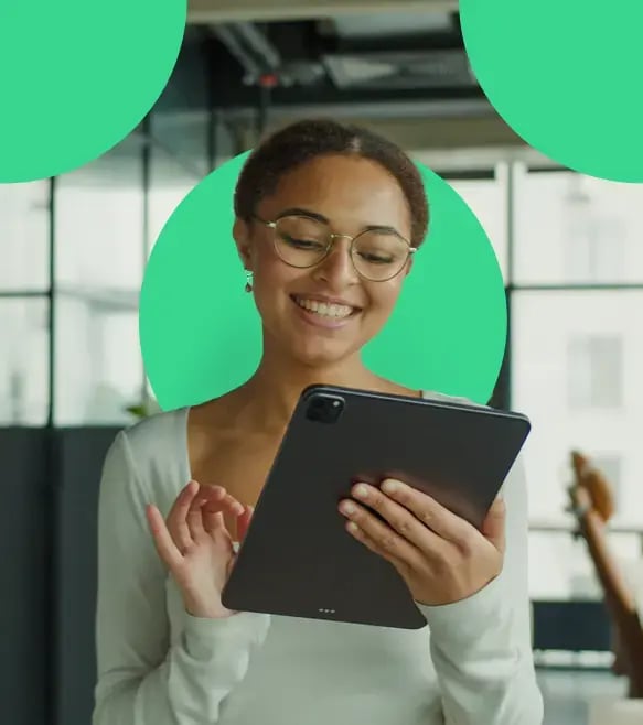 preventing_harassment_1