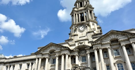 managing-compliance-in-the-public-sector-|-skillcast