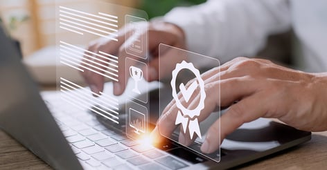 how-to-communicate-your-regulatory-compliance-credentials-|-skillcast