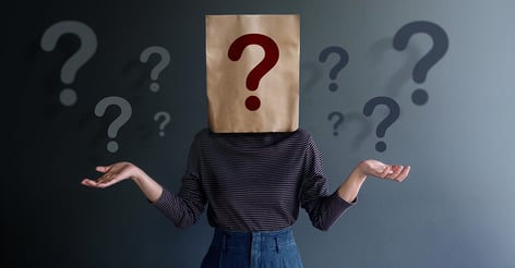 10-steps-to-know-your-customer-|-financial-services-|-skillcast