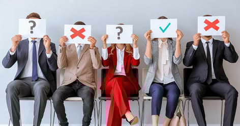 managing-compliance-in-recruitment-|-skillcast