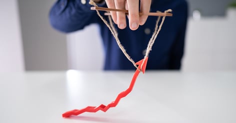 understanding-market-abuse-regulation-|-skillcast