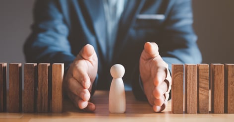 -understanding-conduct-risk-|-fca-standards-|-skillcast