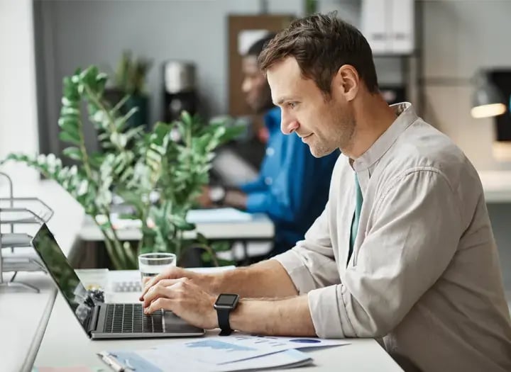 risk_management_training_3