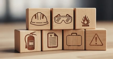 integrating-compliance-software-with-health-&-safety-management-systems