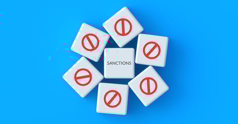 what-is-the-sanctions-&-anti-money-laundering-act-2018?-|-skillcast