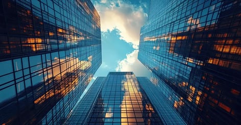 how-to-select-a-scalable-lms-for-global-enterprises-in-the-uk-|-skillcast