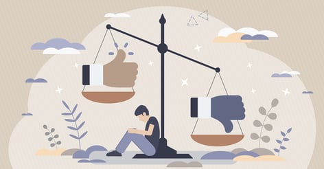 using-behavioural-economics-in-compliance-|-skillcast