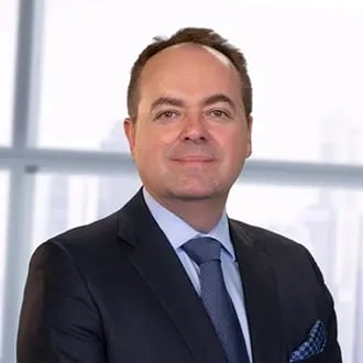 scott_morris_330x330