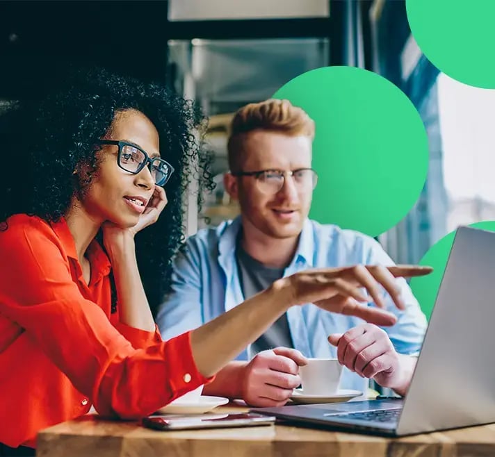 search_all_courses_1