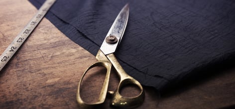 pros-&-cons-of-custom-elearning-solutions-|-skillcast