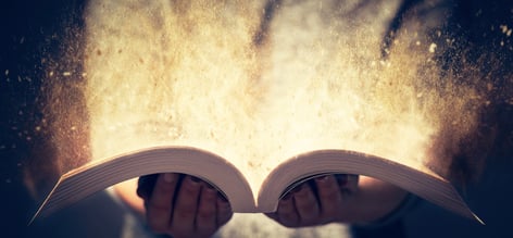 storytelling-in-learning-and-development-|-skillcast-