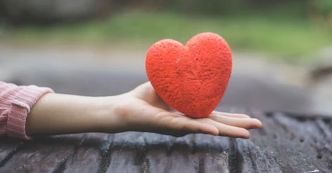 skillcast-giving-back-|-skillcast