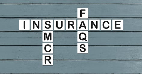 smcr-for-insurance-firms-key-questions-answered-|-skillcast