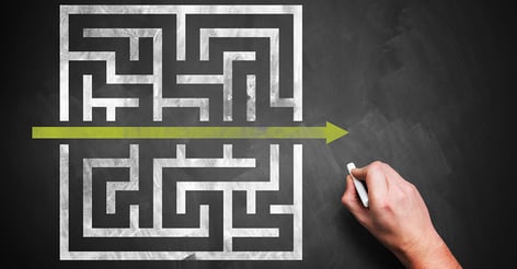 smcr-training-roadmap-|-skillcast