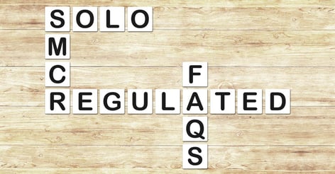 smcr-for-solo-regulated-firms-key-questions-answered-|-skillcast