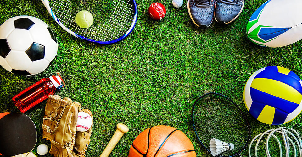 sports governance & compliance