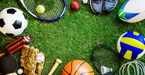 sport's-key-compliance-risks-|-skillcast