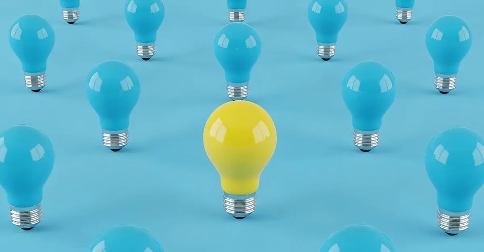 best compliance training software