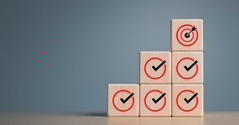 10-ways-to-boost-compliance-in-your-firm-|-skillcast