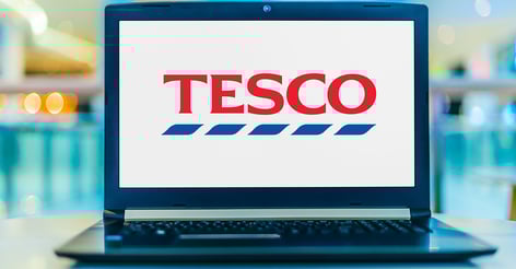 empowering-learners-at-tesco-|-skillcast