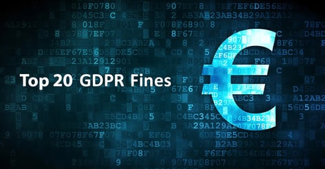 20-biggest-gdpr-fines-2018---2025-|-breaches-of-gdpr-|-skillcast