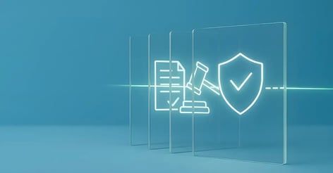 skillcast-is-soc-2-compliant:-what-this-means-for-data-security