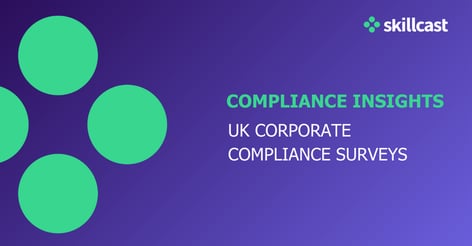 uk-corporate-compliance-surveys-|-skillcast
