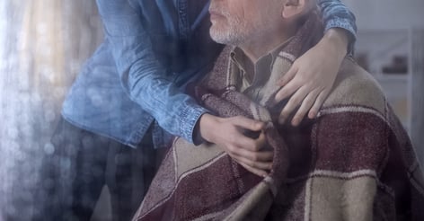 vulnerable-customer-policy-|-fca-vulnerable-customers-|-skillcast