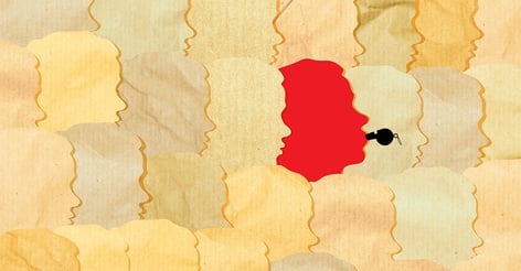 7-things-to-consider-when-whistleblowing-|-skillcast