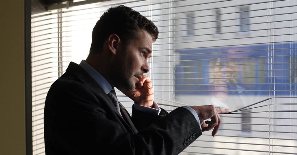 How To Set Up a Whistleblowing Policy at Work