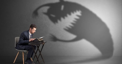 how-to-tackle-workplace-violence-|-skillcast