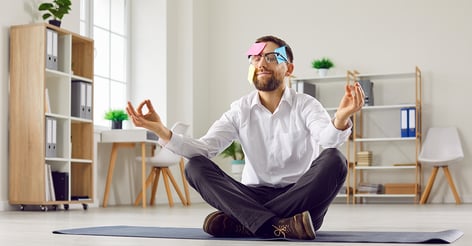 8-ways-to-promote-mental-health-and-wellbeing-at-work-|-skillcast