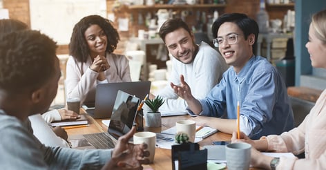 12-best-practices-for-productive-meetings-|-skillcast