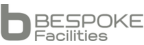 Bespoke facilities management logo 144 x 45px