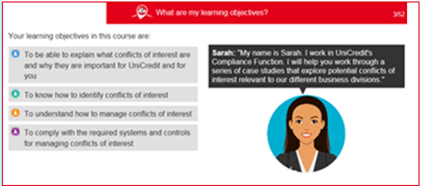 banking-compliance-academy-2-1 banking-compliance-academy-2-1