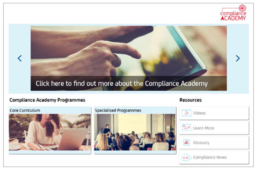 banking-compliance-academy-860-570 banking-compliance-academy-860-570