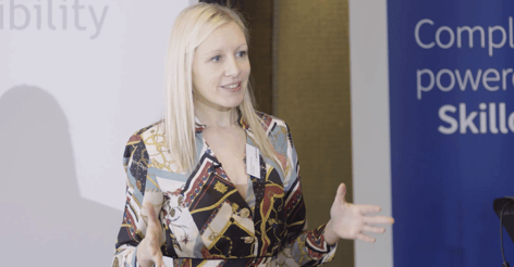 barclays-accessibility-&-e-learning-|-skillcast