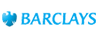 Barclays_logo