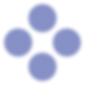 blurred-dots-icon