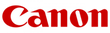 Canon-logo-110-33