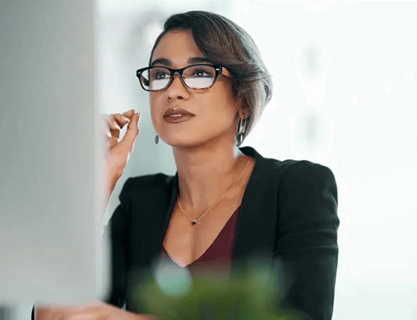 Compliance_Essentials_Library