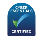 cyber-essentials-award