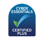 cyber_essential_certified_plus