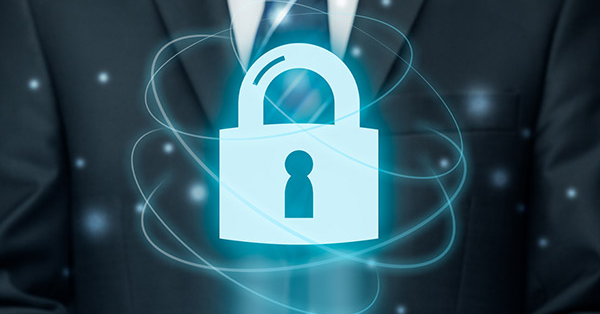 business money pr feature