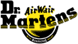 dr-martens-logo-large