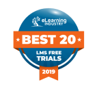 elearning-industry-best-lms-free-trials-2019