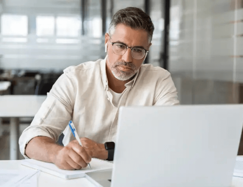 FCA_Compliance_Library