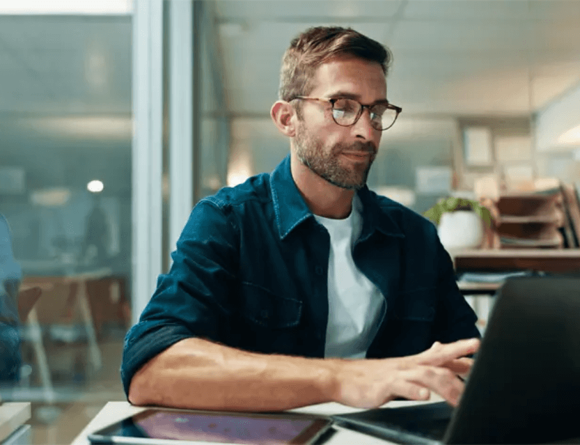 Global_Compliance_Library